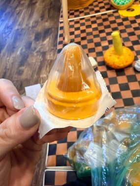 Similac Slow Flow Nipple & Ring - 29pcs